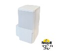 Светильник на штанге Fumagalli VIRGILIO DS3.562.000.WYF1R