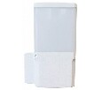 Светильник на штанге Fumagalli VIRGILIO DS3.562.000.WYF1R