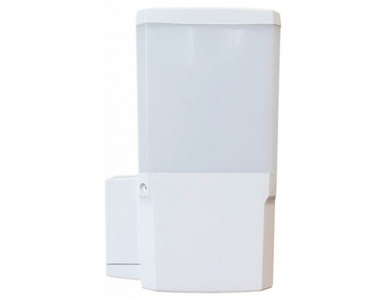 Светильник на штанге Fumagalli VIRGILIO DS3.562.000.WYF1R