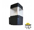Накладной светильник Fumagalli ELISA DS2.562.000.AXD1L