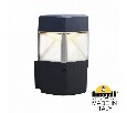 Накладной светильник Fumagalli ELISA DS2.562.000.AXD1L