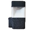 Накладной светильник Fumagalli ELISA DS2.562.000.AXD1L