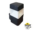 Накладной светильник Fumagalli ELISA DS2.562.000.AXD1L