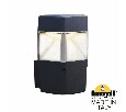 Накладной светильник Fumagalli ELISA DS2.562.000.AXD1L
