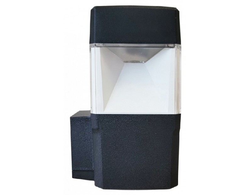 Накладной светильник Fumagalli ELISA DS2.562.000.AXD1L