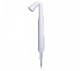 Наземный низкий светильник Fumagalli STEVEN ST1.531.000.WXZ1L