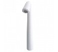 Наземный низкий светильник Fumagalli STEVEN ST1.531.000.WXZ1L