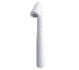 Наземный низкий светильник Fumagalli STEVEN ST1.531.000.WXZ1L