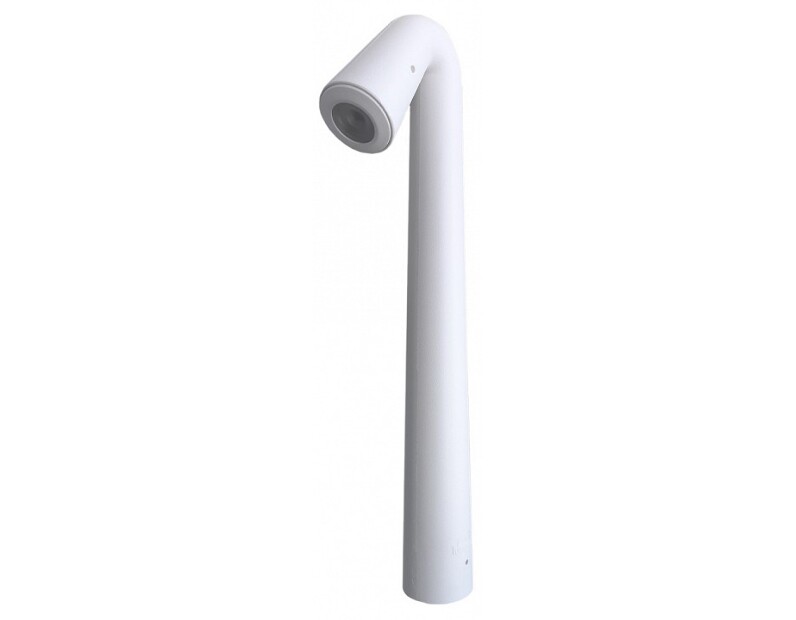 Наземный низкий светильник Fumagalli STEVEN ST1.531.000.WXZ1L