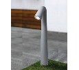 Наземный низкий светильник Fumagalli STEVEN ST1.531.000.LXZ1L