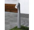 Наземный низкий светильник Fumagalli STEVEN ST1.531.000.LXZ1L