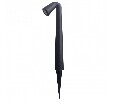 Наземный низкий светильник Fumagalli STEVEN ST1.531.000.AXZ1L