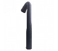 Наземный низкий светильник Fumagalli STEVEN ST1.531.000.AXZ1L