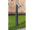 Наземный низкий светильник Fumagalli STEVEN ST1.531.000.AXZ1L