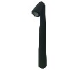 Наземный низкий светильник Fumagalli STEVEN ST1.531.000.AXZ1L