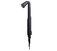 Наземный низкий светильник Fumagalli STEVEN ST1.531.000.AXZ1L