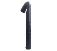 Наземный низкий светильник Fumagalli STEVEN ST1.531.000.AXZ1L