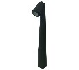 Наземный низкий светильник Fumagalli STEVEN ST1.531.000.AXZ1L