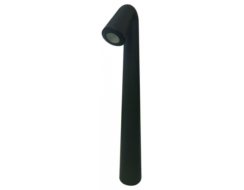 Наземный низкий светильник Fumagalli STEVEN ST1.531.000.AXZ1L