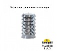 Фонарный столб Fumagalli REMO R50.372.000.LXH27
