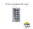 Фонарный столб Fumagalli REMO R50.372.000.LXH27