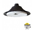 Фонарный столб Fumagalli REMO R50.372.000.AXH27