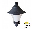 Фонарный столб Fumagalli REMO R50.365.000.AXH27