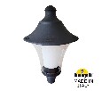 Фонарный столб Fumagalli REMO R50.365.000.AXH27
