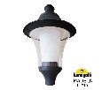 Фонарный столб Fumagalli REMO R50.365.000.AXH27