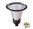 Фонарный столб Fumagalli REMO R50.362.000.AXH27