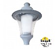 Консольный светильник Fumagalli REMO R50.000.000.LXH27