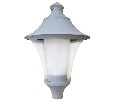 Консольный светильник Fumagalli REMO R50.000.000.LXH27