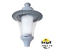 Консольный светильник Fumagalli REMO R50.000.000.LXH27