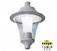 Консольный светильник Fumagalli REMO R50.000.000.LXH27
