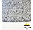 Консольный светильник Fumagalli REMO R50.000.000.LXH27