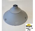 Консольный светильник Fumagalli REMO R50.000.000.LXH27