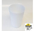 Консольный светильник Fumagalli REMO R50.000.000.LXH27