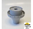 Консольный светильник Fumagalli REMO R50.000.000.LXH27