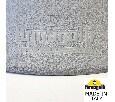 Консольный светильник Fumagalli REMO R50.000.000.LXH27
