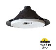Консольный светильник Fumagalli REMO R50.000.000.AXH27