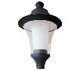 Консольный светильник Fumagalli REMO R50.000.000.AXH27