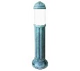Фонарный столб Fumagalli SAURO D15.555.000.VYF1R