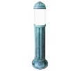 Фонарный столб Fumagalli SAURO D15.555.000.VYF1R