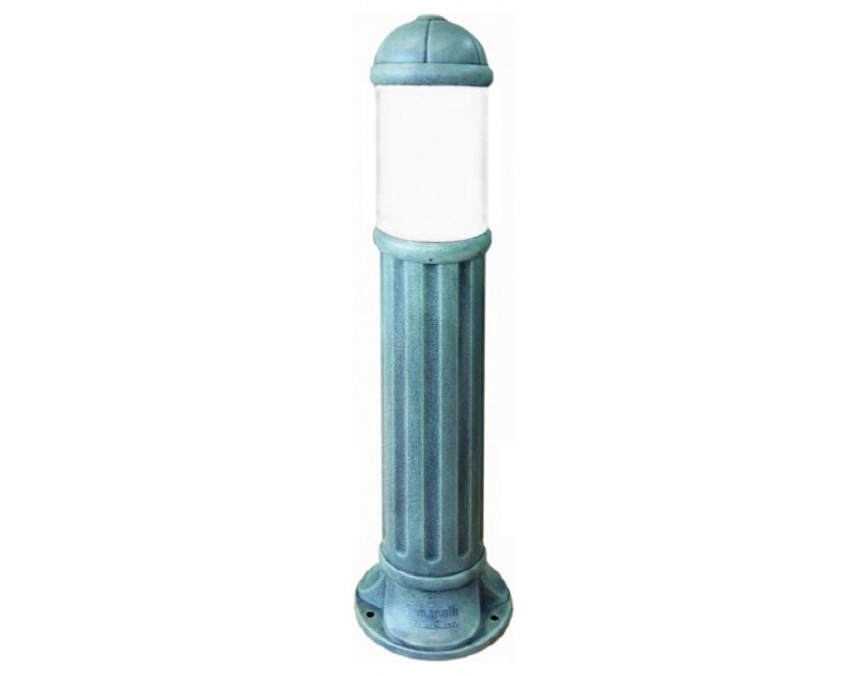 Фонарный столб Fumagalli SAURO D15.555.000.VYF1R