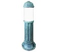 Фонарный столб Fumagalli SAURO D15.554.000.VYF1R
