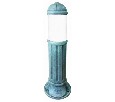 Фонарный столб Fumagalli SAURO D15.554.000.VYF1R