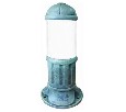 Фонарный столб Fumagalli SAURO D15.553.000.VYF1R