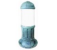 Фонарный столб Fumagalli SAURO D15.553.000.VYF1R