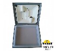 Консольный светильник Fumagalli GUIZEPPE 4P2.000.G20.LYF1R