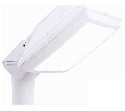 Консольный светильник Fumagalli GUIZEPPE 4P2.000.G10.WYF1R